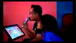 Download lagu TERASA JIWA TERSEKSA - SPIN COVER BY SYA SYUHADDIE mp3 Download lagu TERASA JIWA TERSEKSA - SPIN COVER BY SYA SYUHADDIE mp3