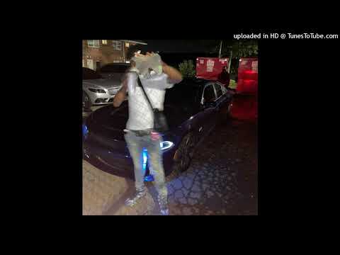 [FREE] Baby Jamo X AntiBeats X Trailglocko X Yung9 X DB Odog X DMV Type Beat "Servin" (Prod. Tony2x)