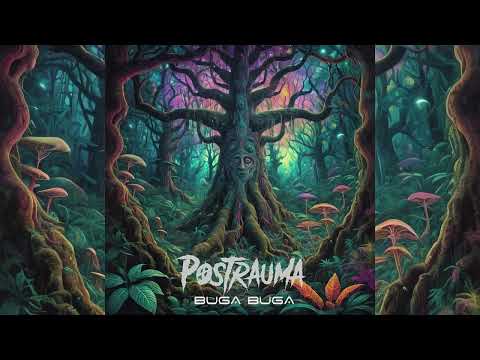 Postrauma - Buga Buga
