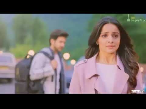 Ja Tujhe Aazad Kar Diya Maine Apne Dil Se | Yasser Desai | New Sad Love Story | Hit Hindi Song