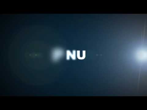 PNU - Prospekt Promo