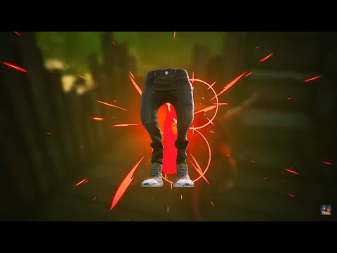 Biomutant: How to find ALL Superb Loot at Bio Nucleus 7H (With Underground Area and Mutation Spot)