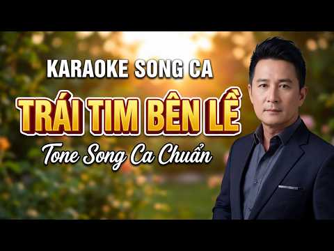 210. Trái Tim Bên Lề