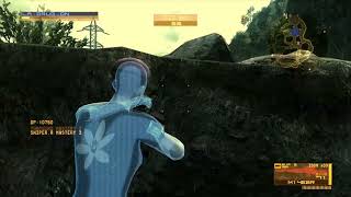 mgo