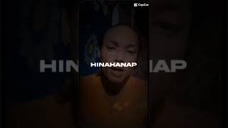 Download lagu Baka di tayo🎶 mp3