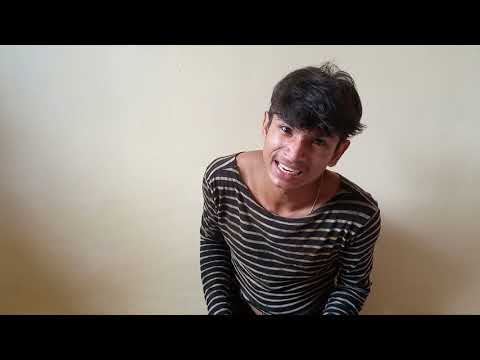 Mohan Anand Jha #Audition1