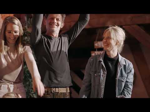 Schloss Blumenfeld "Kulturschloss 2023" | Von der Zwischennutzung zum Zukunftsort