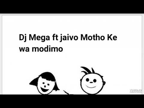download lagu mp3 mp4 Motho Wa Motho Free, download lagu Motho Wa Motho Free gratis, unduh video klip Download Motho Wa Motho Free Mp3 dan Mp4 Full Gratis