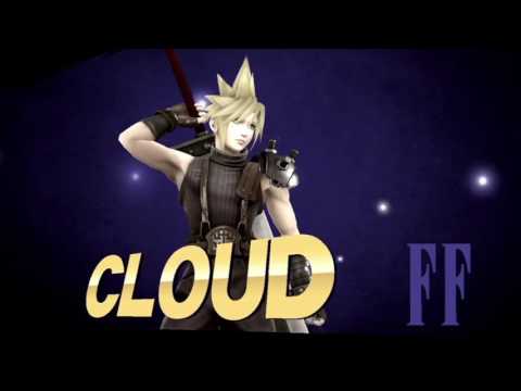 Smash 4 December 2016 - KO (Samus) vs. NoTap (Cloud) [Grand Finals]