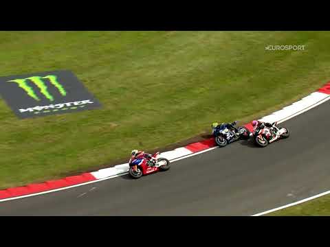 YouTube thumbnail for video