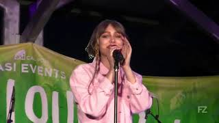 Talk Good - Grace VanderWaal - Cal Poly SLO - May 31, 2019