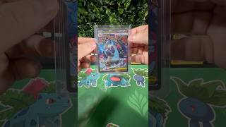 Always on Sunday Nights 😅 #pokemon #pokemoncards #pokemontcg #pokemonchannel #pokebram
