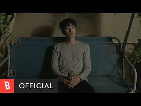 [Teaser] PARK YEON(박연) (Damsonegongbang(담소네공방)) - A Sleepless Night(잠들지 못하는 밤)