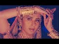 Sabki Baaratein Aayi Jaanam Samjha Karo 1999 Jaspinder Narula Urmila Matondkar 90s Hit Song