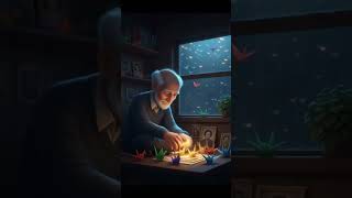 Download lagu Dia menepati janjinyaβ¦ bahkan setelah dia pergi π | Film Pendek Animasi Emosional #Shorts #DreamScreenAI mp3 Download lagu Dia menepati janjinyaβ¦ bahkan setelah dia pergi π | Film Pendek Animasi Emosional #Shorts #DreamScreenAI mp3