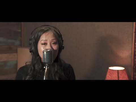 Kan Nghah Krismas | Materini | Live Wire