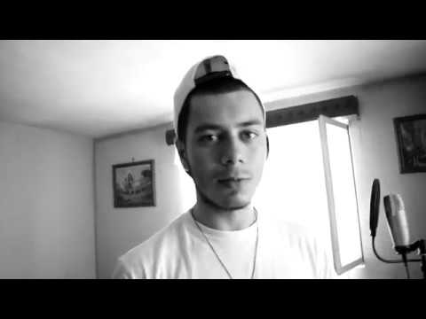 Jocco - Asta sunt (Videoclip oficial)