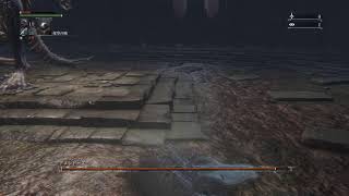 bloodborne