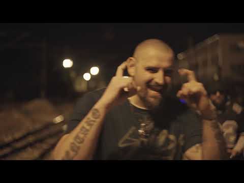 Jentaro  - KILL HOP (2018)