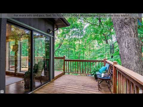 Priced at $243,900 - 1401 E STATE HWY MM, ASHLAND, MO 65010