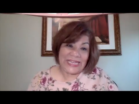 ¿Como puedo prepararme para reabrir mi negocio despues del coronavirus?