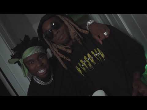 Video thumbnail mNzaLpUeU7I