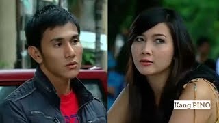 Download lagu Film FTV | Vino G Bastian | Andrea Dian | Instruktur Fitness Cantik Full Movie mp3 Download lagu Film FTV | Vino G Bastian | Andrea Dian | Instruktur Fitness Cantik Full Movie mp3
