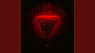 Cover art for KOCMOC