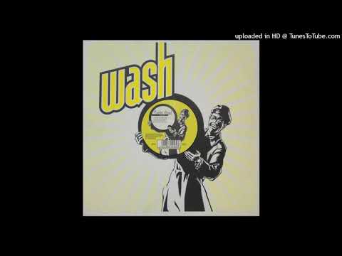 Plastic Angel - Pascale (Club Mix)