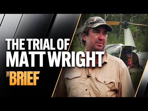 60 Minutes Australia and 9 News Australia