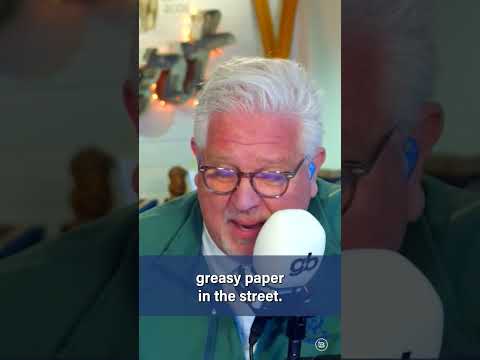 The DISTURBING Reality of 'SMART CITIES'