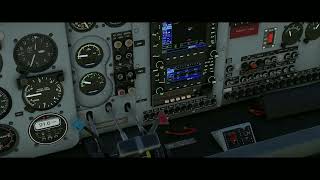 Download lagu MSFS - Asobo PC-6 Porter now has Circuit Breakers - PC mp3