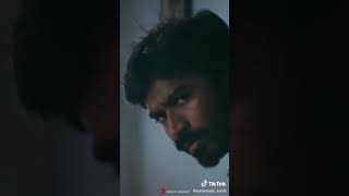 Download lagu Mariyan whatsapp status mp3