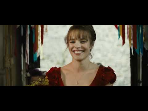 About Time | How Long Will I Love You