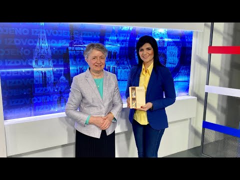 Izdvojeno - Sa svetim Ignacijem svaki dan u godini