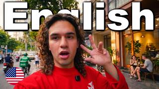 LEARN ENGLISH Through My Daily Life | Easy English Vlog