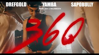 360 Music Video