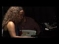 Zaida Saiace, piano & composition. The right to be loved.