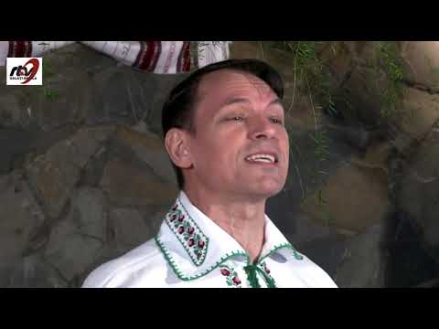 Ghiorghita Rotaru -  Numai bine, rău la nime