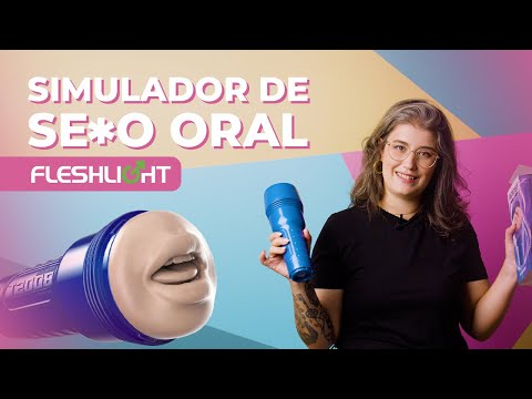 ¿Te gustaría disfrutar del se*o oral siempre que quisieras? 🙌💋