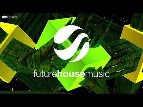 Marc Benjamin - Bump It (ft. Hype and Fever)