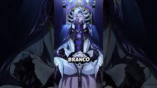 Hades | #anime #shorts