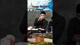 Download lagu tilawah Qur'an haji Darwin Hasibuan mp3