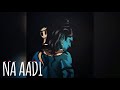 Na Aadi Na Ant Uska Jai Shri Mahakal WhatsApp Status