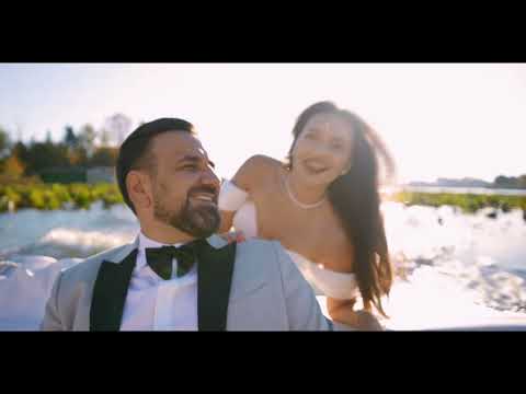 Sandu Petrisor si Adelina Goia portofoliu 3