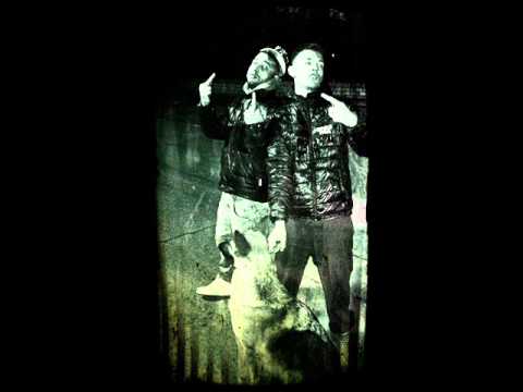 Floriano Sanchez Feat Elmy Mc & Rrugaci - Wolking In & Real G 4Life