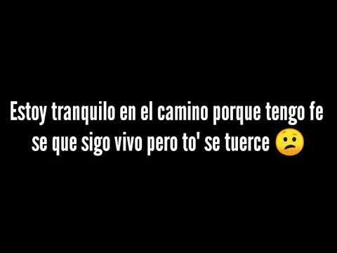 Estado #4 - Soge, Bellod, Dante | Fuertes