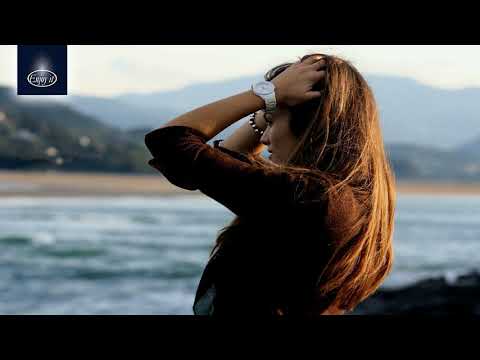 David Kareyan (ft. Anton Ishutin & Pepper Cats) - Burning