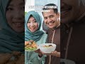 Saykoji - Pahlawan Roda Dua