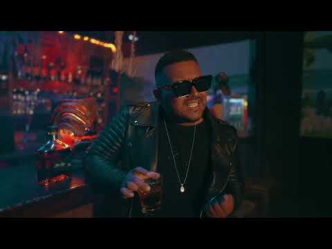 Grupo Flow - Volví a Caer (Video Oficial)